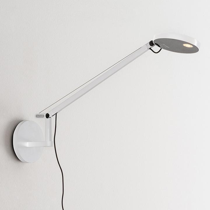 Immagine prodotto Artemide Demetra Micro Wall (241 lm)