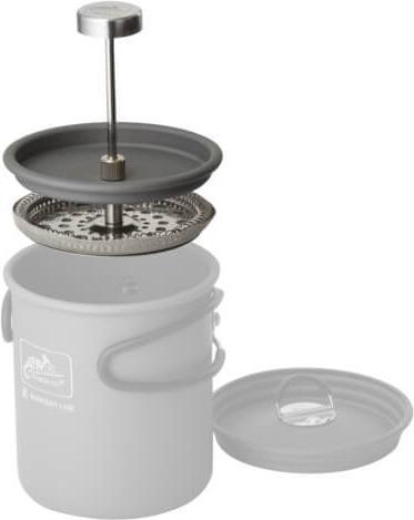 Produktbild Helikon Coffee Press (0.60 l)