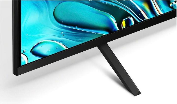 Produktbild Sony Display 50" 4K LED Tuner Display +3yr PSP FWD-50S35 (50", LCD, 4K)