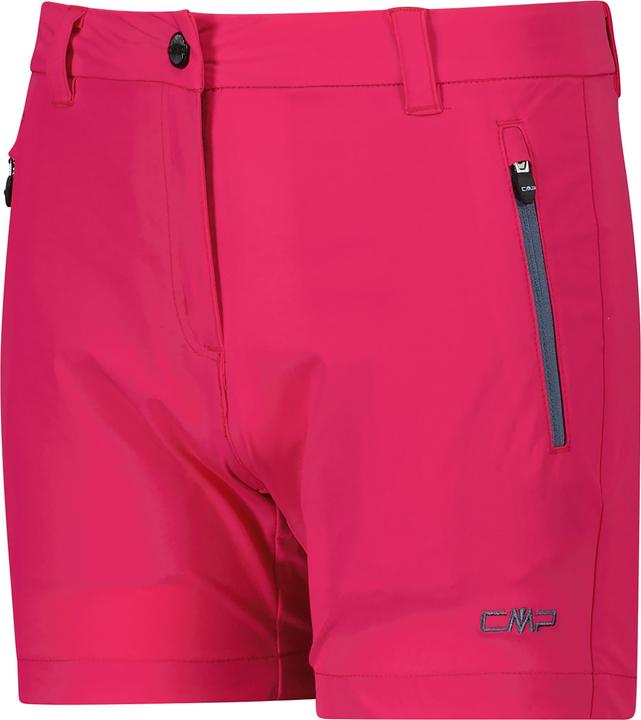 Image du produit CMP Campagnolo CMP Shorts (152)
