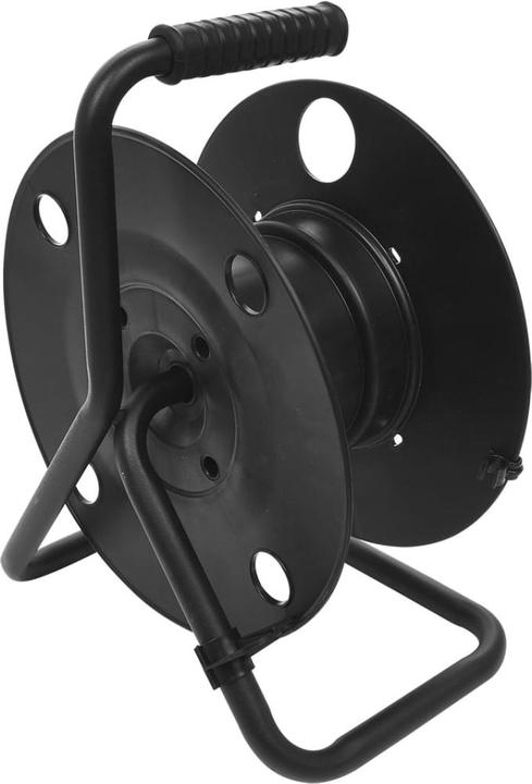Actual product image ProPlus Cable reel (40 m)