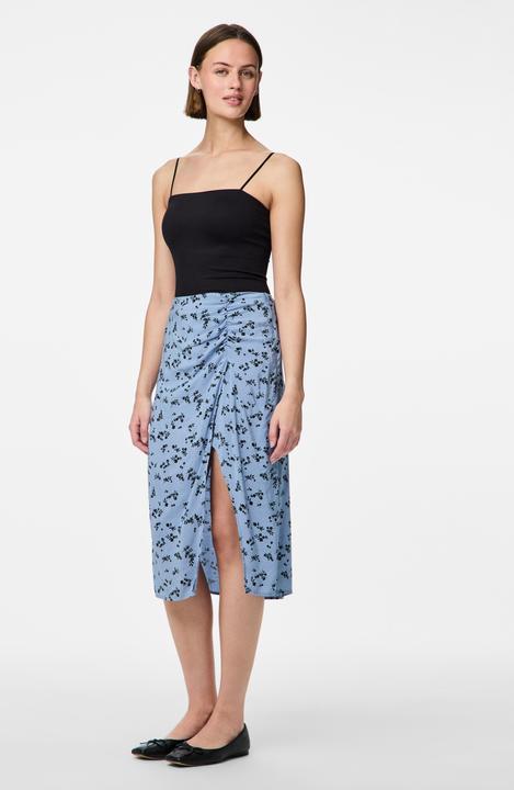 Image du produit Pieces PCMELODY Jupe midi (M)