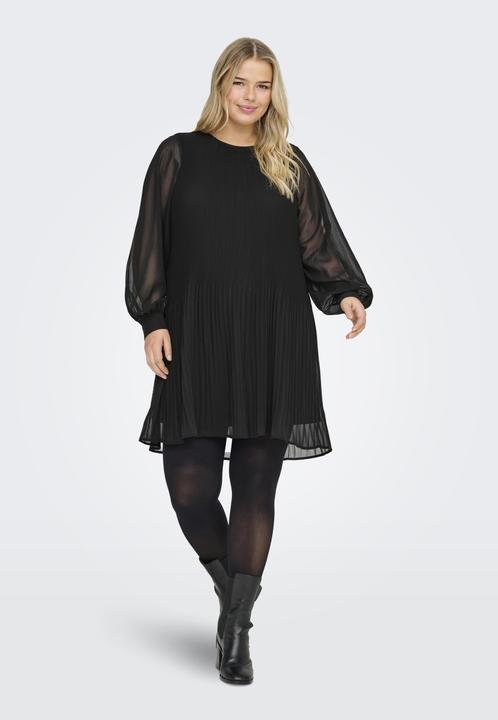 Image du produit Only CARPINNA Kurzes Kleid Kleid (48)