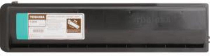 Produktbild Toshiba T-2840e (BK)