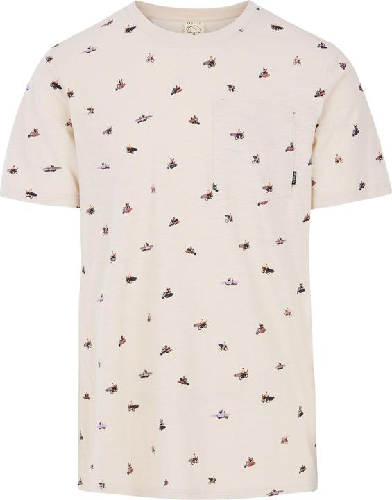 Kitoffwhite