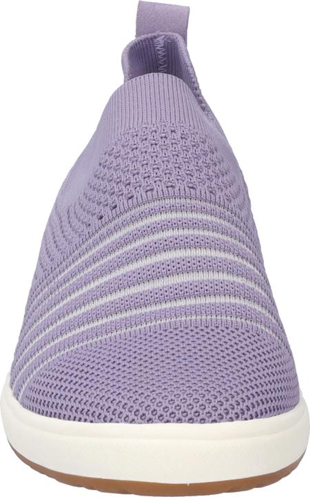 Image du produit Josef Seibel 67747-325 (40)