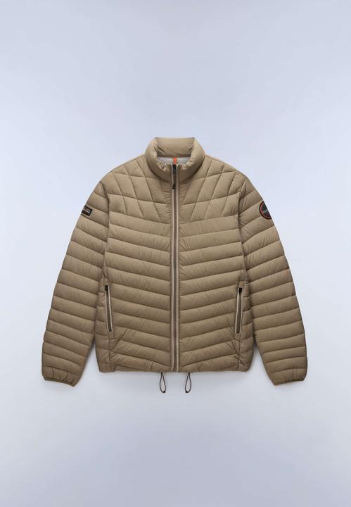 Immagine prodotto Napapijri Lapaz (XS)