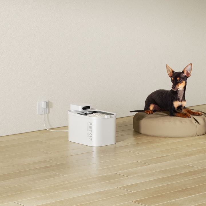 Image du produit Petkit Eversweet Max (3 l)