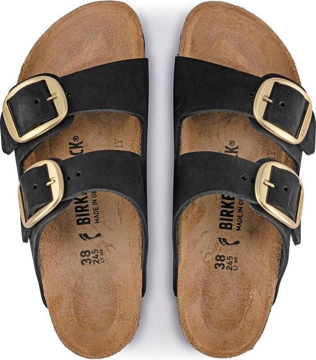 Produktbild Birkenstock Arizona Big Buckle (41)
