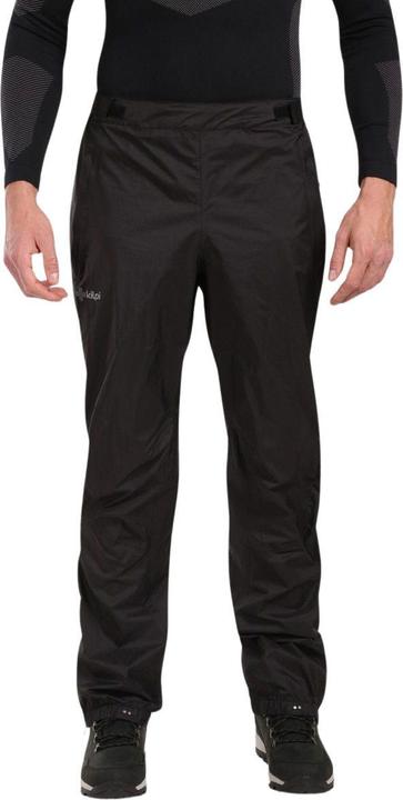 Produktbild Kilpi Alpin (S)