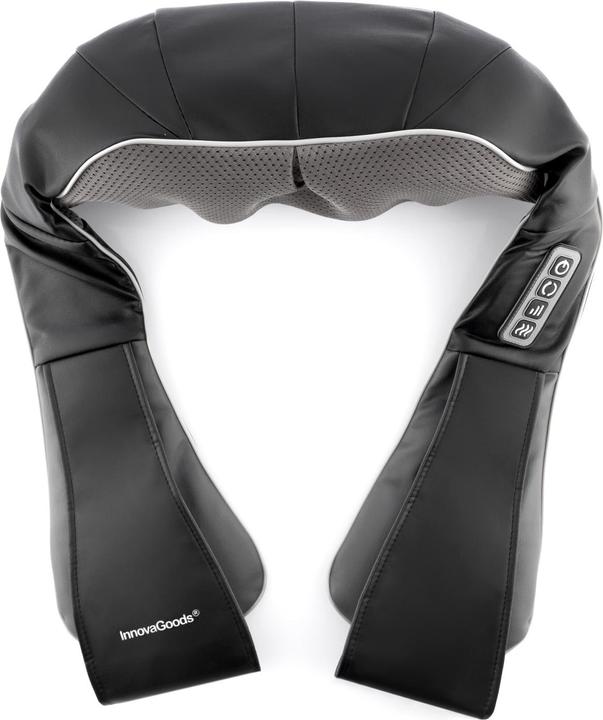 Produktbild TOP Shiatsu Pro Massager