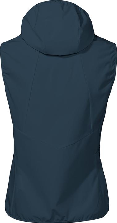 Image du produit Vaude Scopi (36)