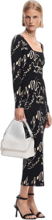 Produktbild Desigual Valencia (M)