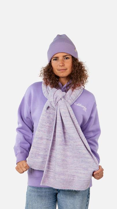 Actual product image Barts Women's Owlet Scarf
