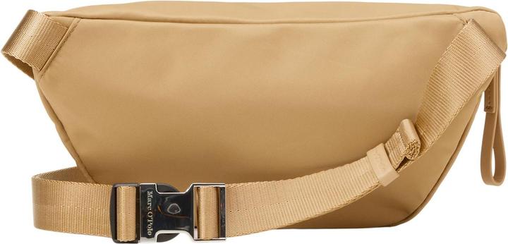 Immagine prodotto Marc O'Polo Astrid Belt Bag