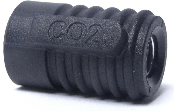 Productafbeelding Crankbrothers Klic HV CO2