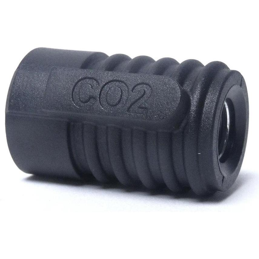 Thumbnail - Crankbrothers, Velopumpe
