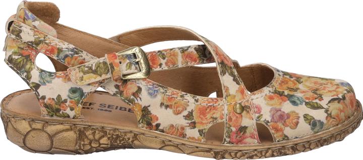 Actual product image Josef Seibel 79513-370 (42)