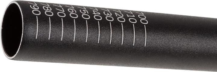 Image du produit Renthal FatBar Alloy (35 mm)