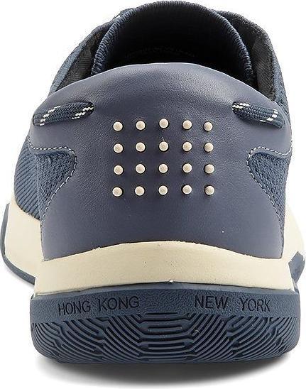 Immagine prodotto TBS Gueknit (45)