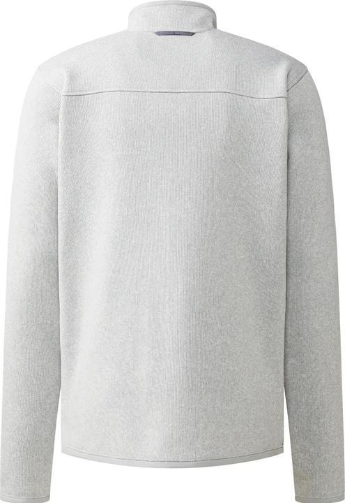 Immagine prodotto Haglöfs Swook II Mid Jacket (M)