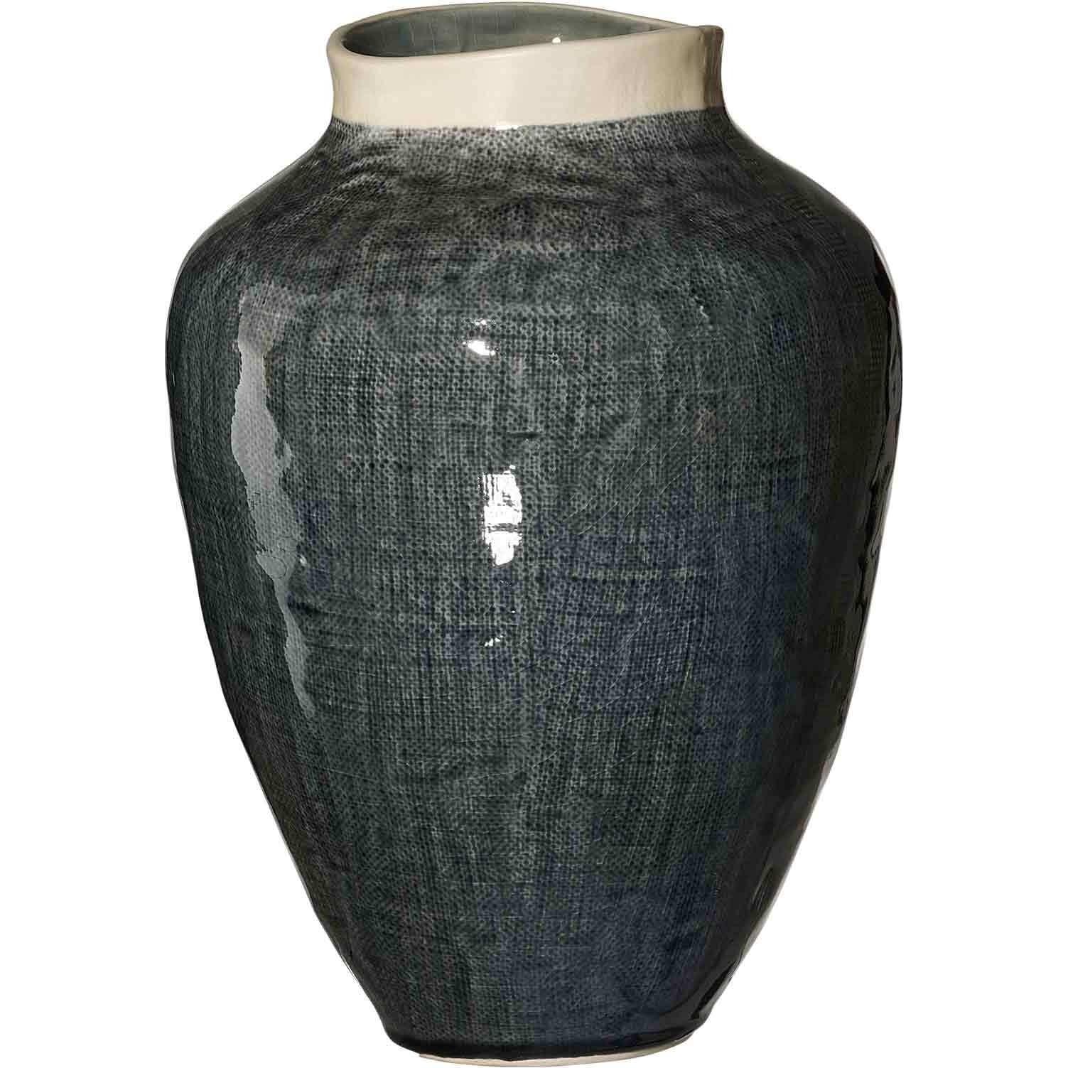 Ritzenhoff & Breker, Vase, Lucca Vase (1 x)