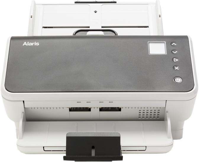 Produktbild Kodak Alaris S2040 Scanner A4 40ppm ADF80 (USB)