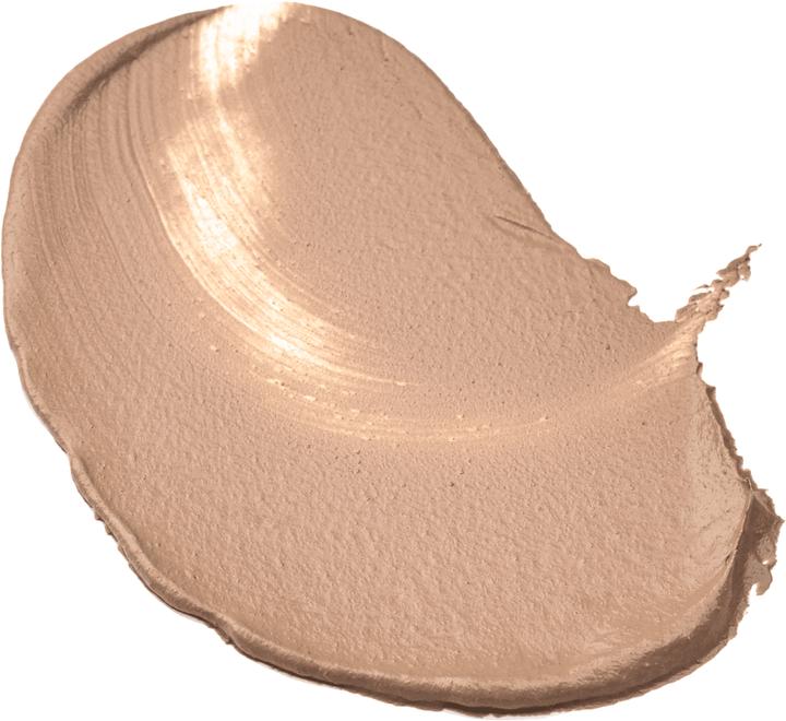 Produktbild L'Oréal Paris Infaillible Total Cover (09 Light Sand)
