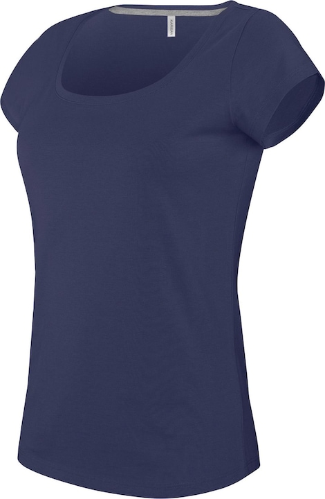 Marineblau