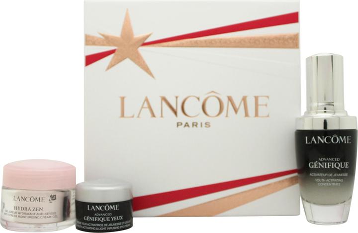Actual product image Lancôme Advanced GÃ©nifique (30 ml)