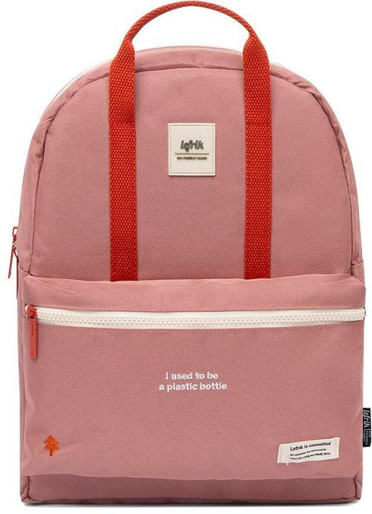 Produktbild Lefrik September Classic (10 l)