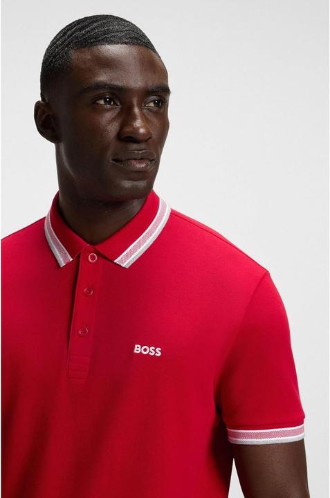 Produktbild BOSS Paddy (L)