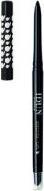 Produktbild IDUN Minerals Eye liner Lava svart (Lava Black)