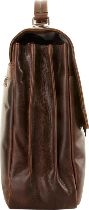 Image du produit Bugatti Aktentasche