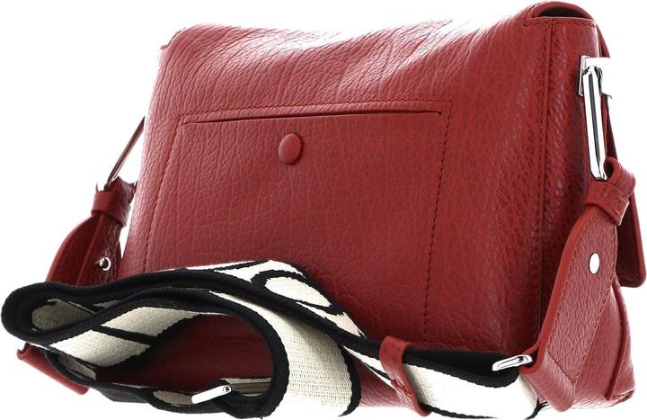 Immagine prodotto Coccinelle Liya Elephant Handbag