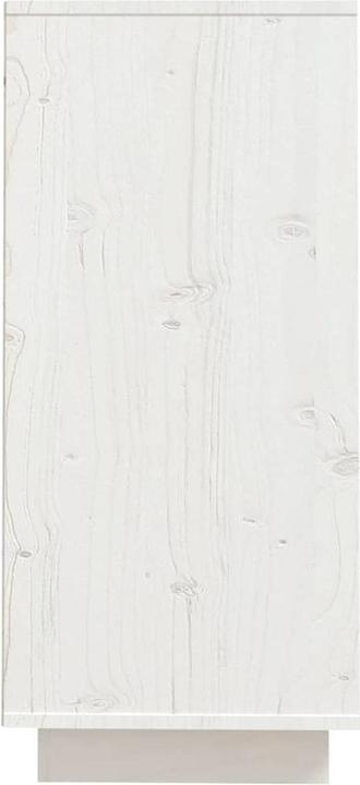 Image du produit vidaXL Sideboard (34 x 34 x 75 cm)