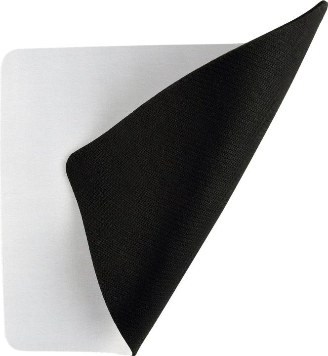 Immagine prodotto Gembird MP-PRINT-M Mouse Pad da gioco (M)