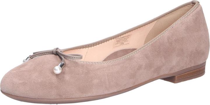Actual product image Ara Ballerinas (38.5)