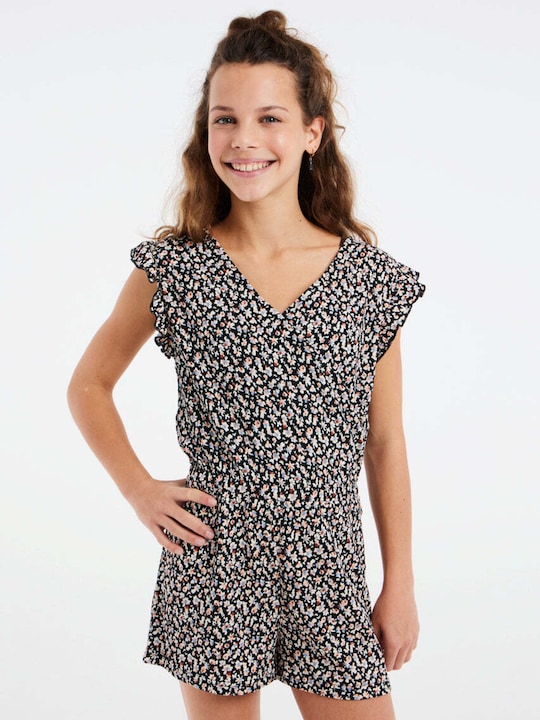 Produktbild Protest Playsuit Prtdenta Jr (128)