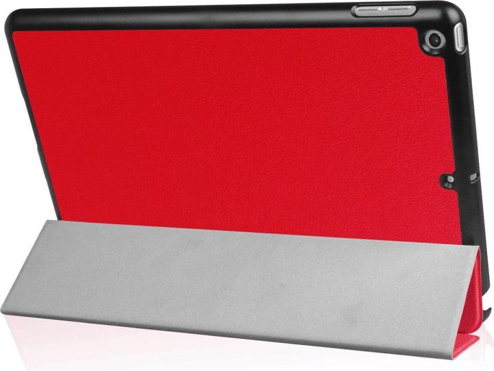 Image du produit Cover-Discount Étui intelligent à trois volets (iPad 2017 (5e gène), iPad 2018 (6e gén.))