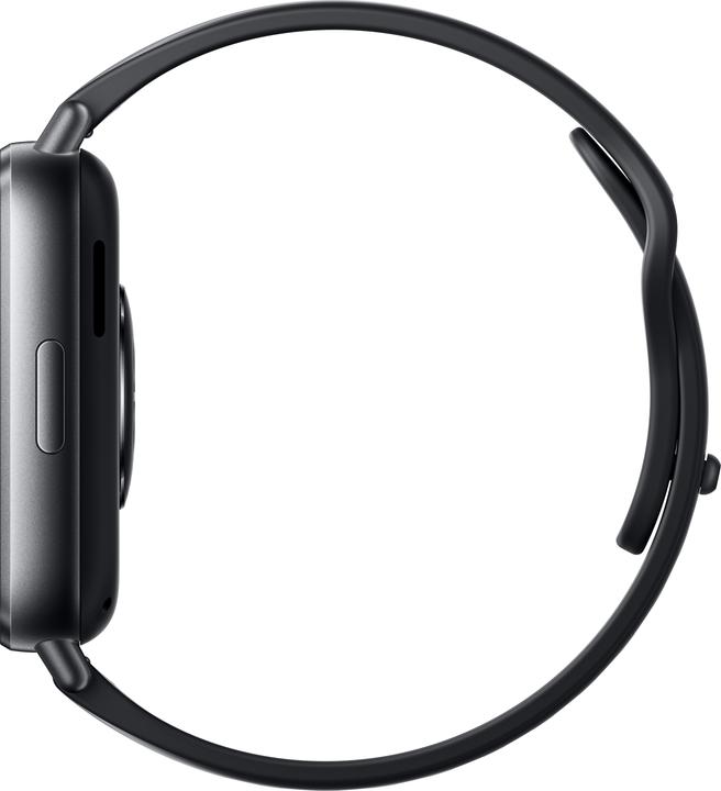 Produktbild Xiaomi Redmi Watch 5 Active (49 mm)