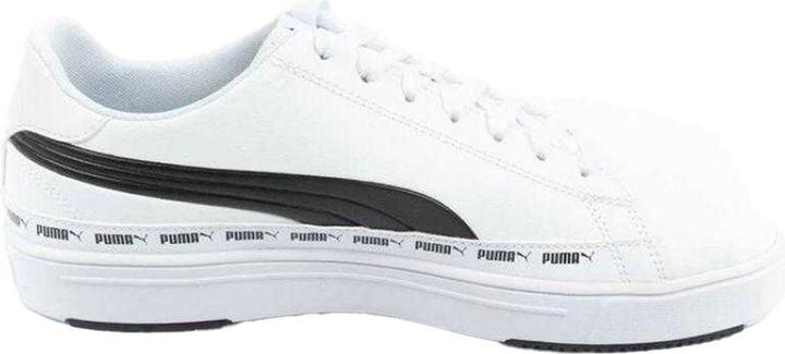 Image du produit Puma - Baskets SERVE PRO - Homme (44)