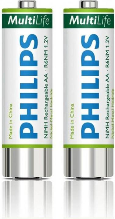Philips Batterie LFH0153