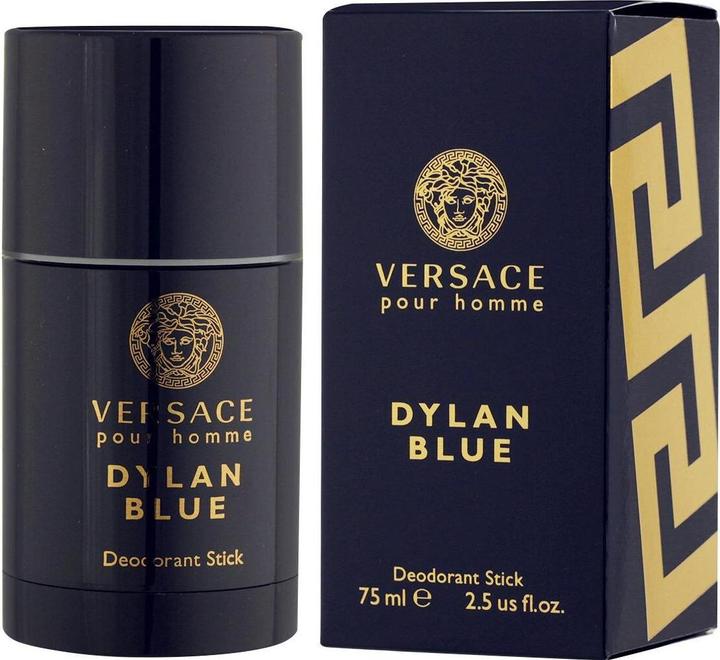 Versace Dylan (Stick, 75 g)