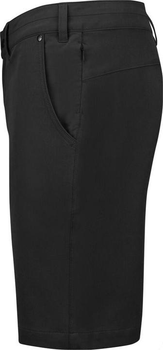 Actual product image Cutter & Buck Mens Salish Shorts (4XL)