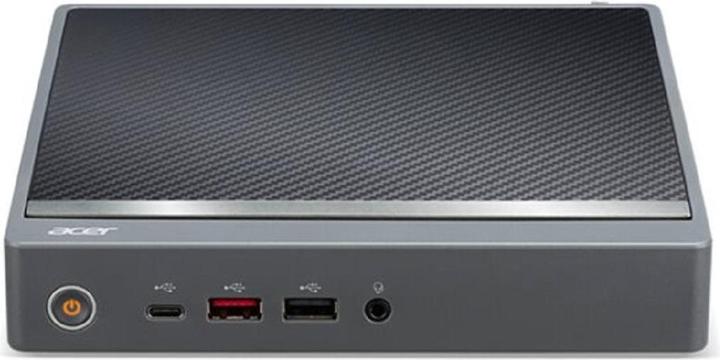 Actual product image Acer Revo RB610 (512 GB, 16 GB, Intel Core i5-1335U, Intel Iris Graphics)