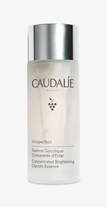 Actual product image Caudalie Essentials Glycolique Concealer (100 ml)