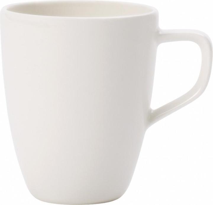 Immagine prodotto Villeroy & Boch Tazze moka/espresso Artesano Original (100 ml, 6 x)