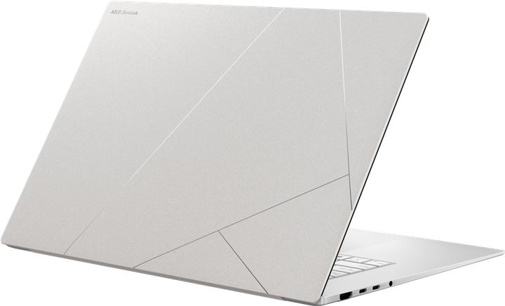Immagine prodotto ASUS ZenBook S16 (16", AMD Ryzen AI 7 350, 16 GB, 1000 GB, CH)