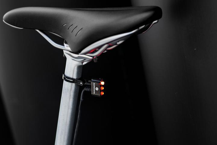 Image du produit Supernova E3 Feu arrière 2